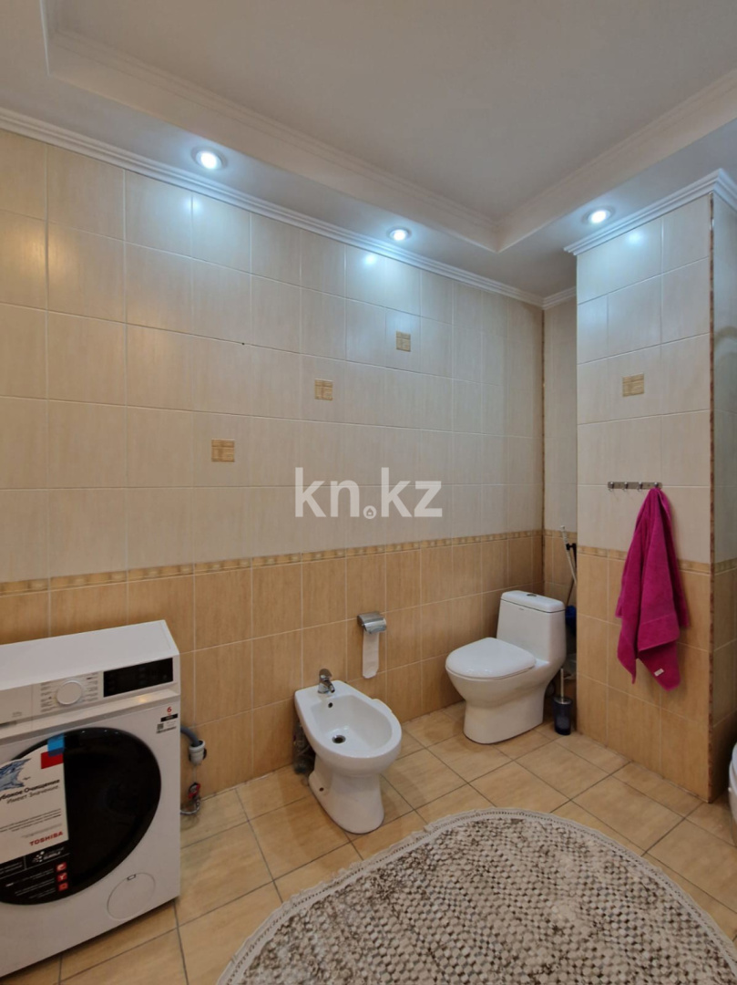 Продажа 2-комнатной квартиры, 80 м² в Алматы - фото 19