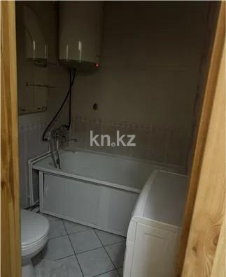 Продажа 2-комнатной квартиры, 42 м² в Шахтинске - фото 3