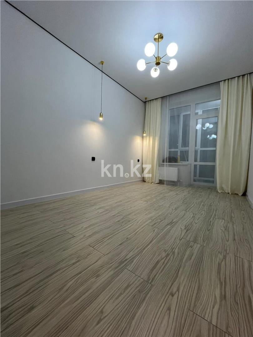 Продажа 2-комнатной квартиры, 40 м² в Астане - фото 8