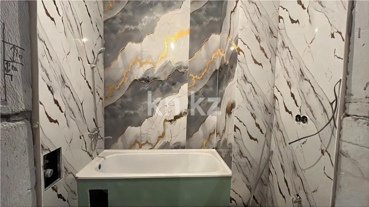 Продажа 2-комнатной квартиры, 45 м² в Астане - фото 2