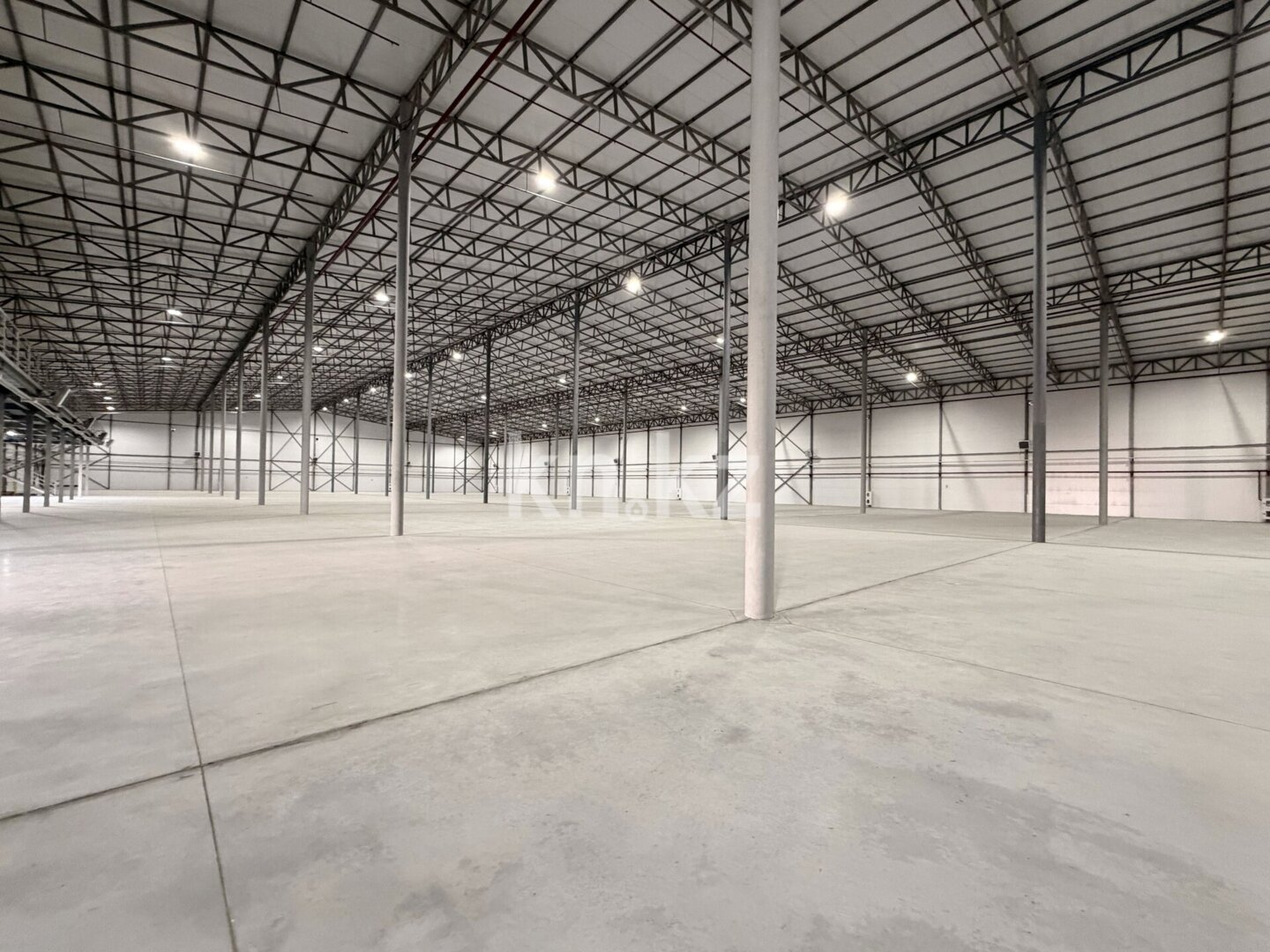 Аренда базы, 12000 м² в Алматинской области - фото 4