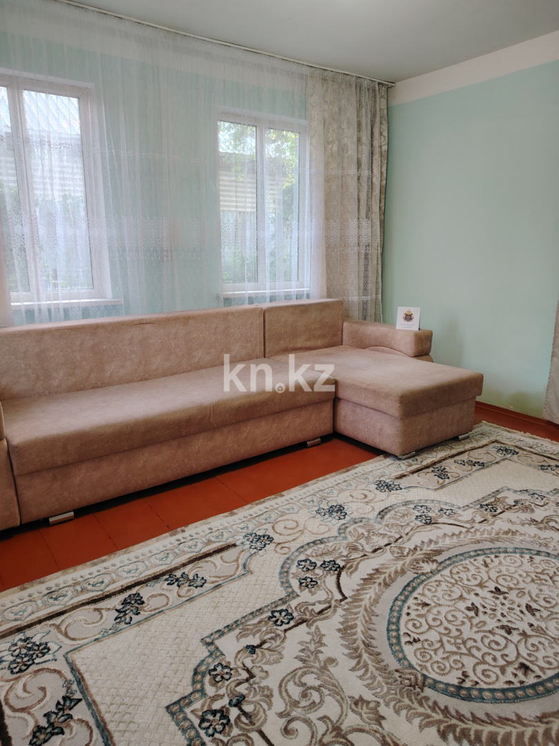Продажа 4-комнатного дома, 63 м² в Алматы - фото 10