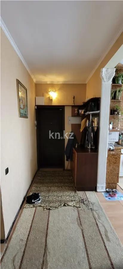 Продажа 3-комнатной квартиры, 70 м² в Алматы - фото 5