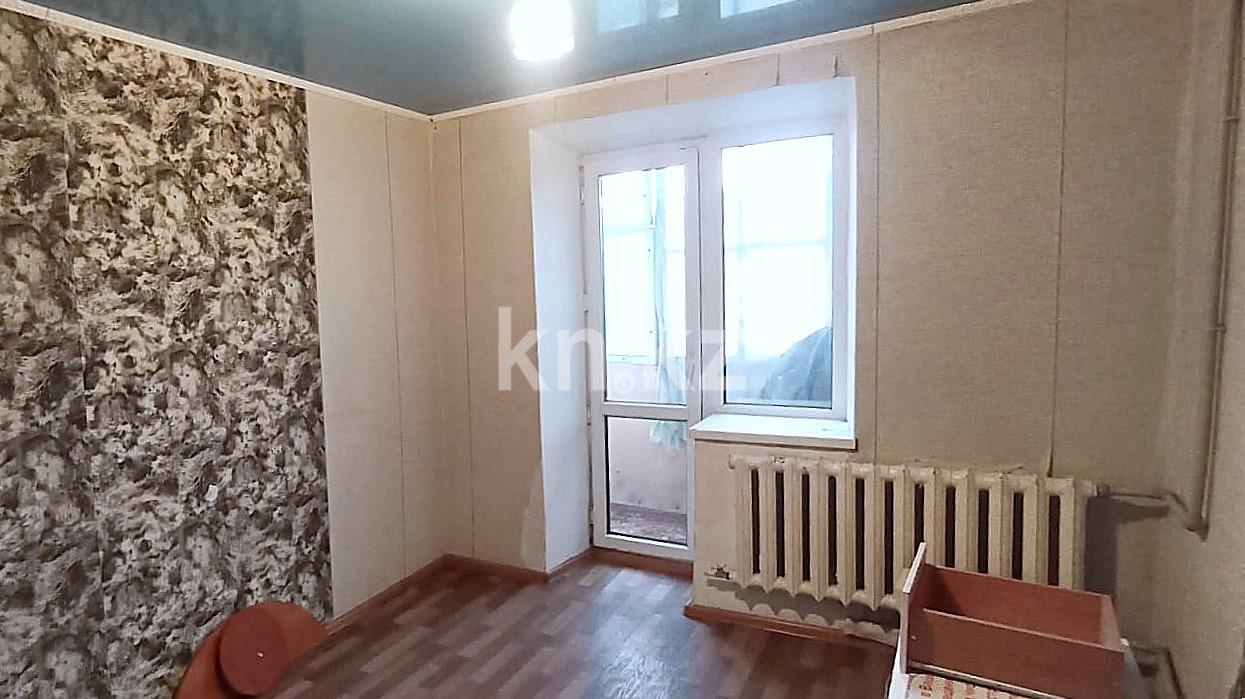 Продажа 3-комнатной квартиры, 56 м², ул. 6-й мик-н в Темиртау - фото 7