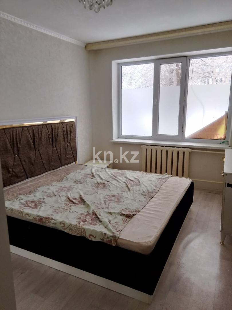 Продажа 2-комнатной квартиры, 44 м², Мынбулак, дом  13 в Таразе - фото 14