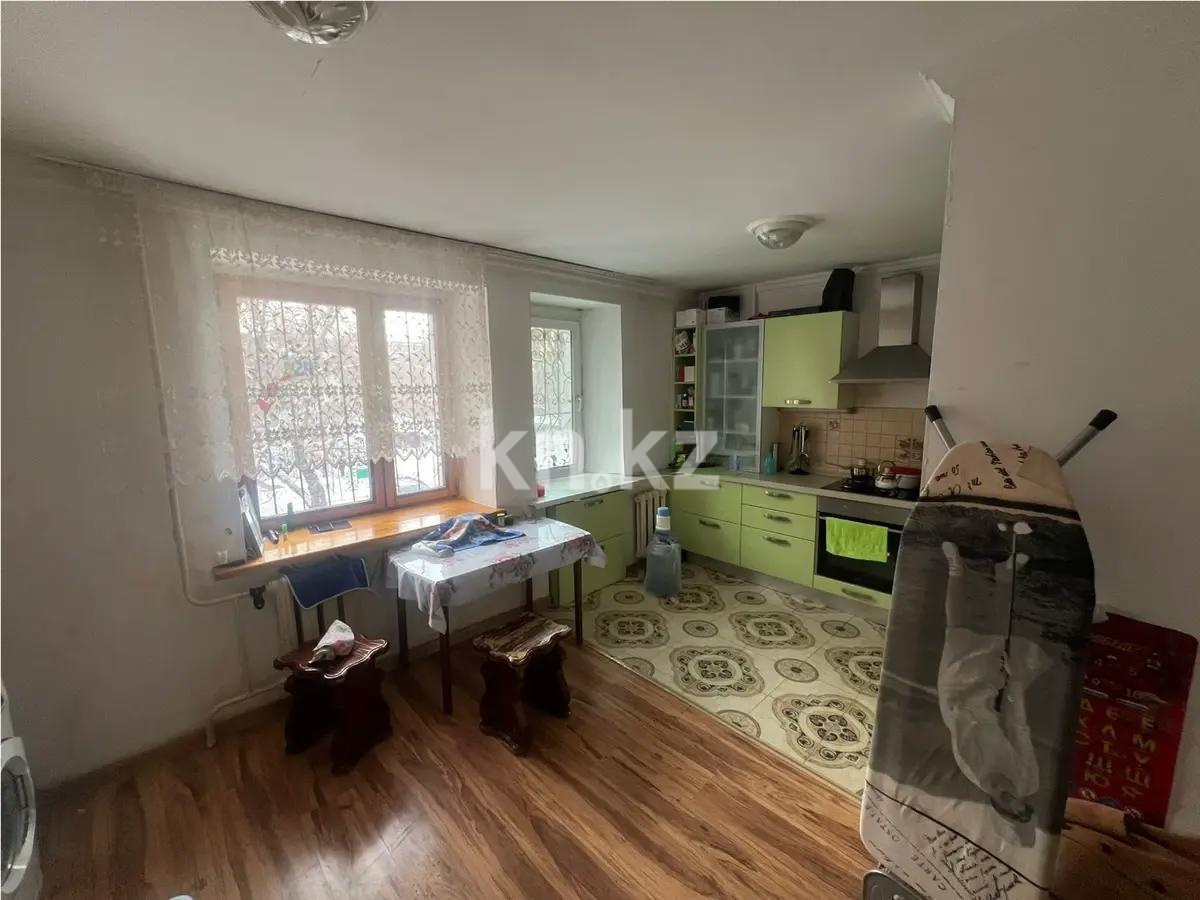 Продажа 3-комнатной квартиры, 59.4 м² в Астане - фото 3