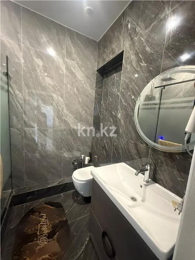 Продажа 2-комнатной квартиры, 70 м² в Астане - фото 4