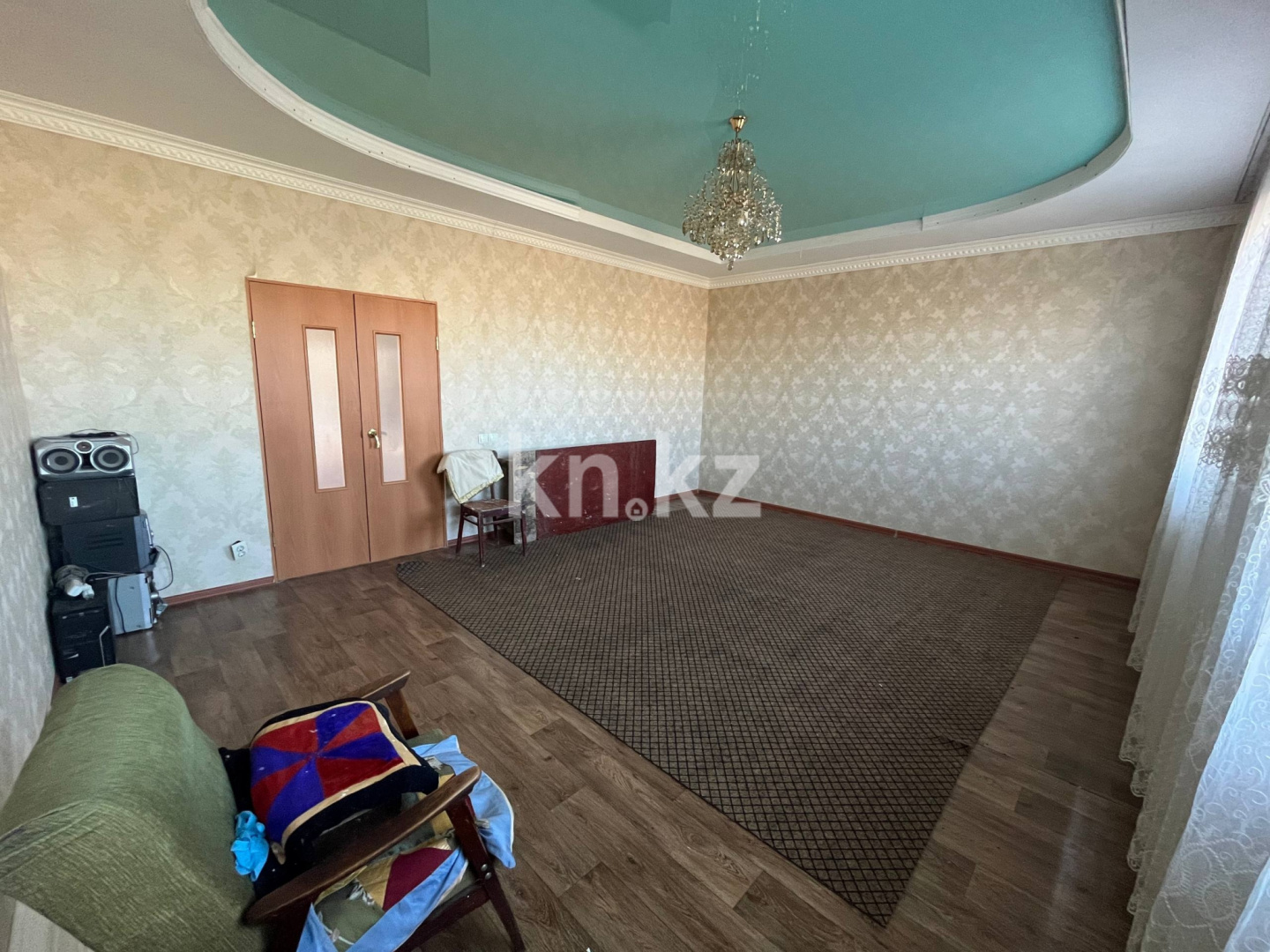 Продажа 5-комнатного дома, 160.3 м² в Акмолинской области - фото 4