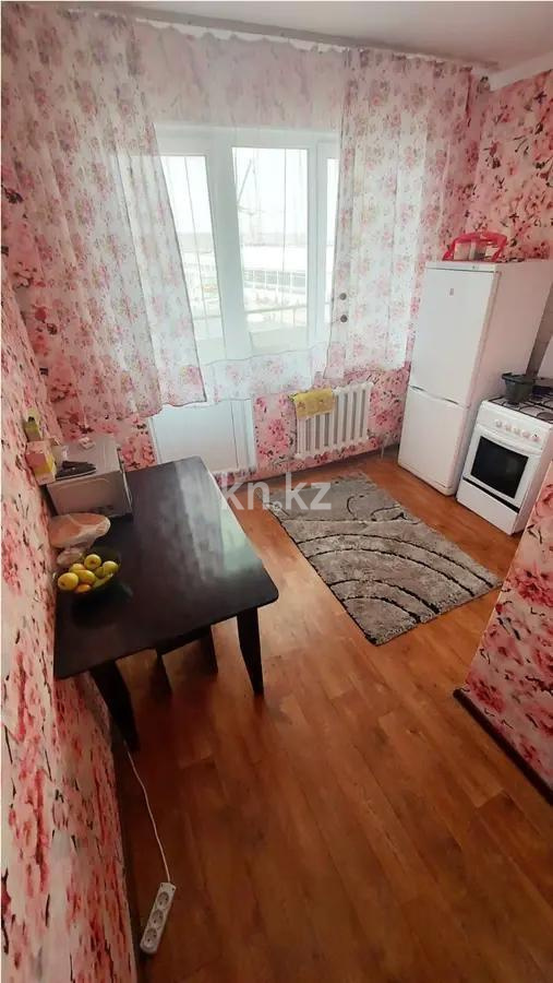 Продажа 2-комнатной квартиры, 62.9 м² в Алматы - фото 3