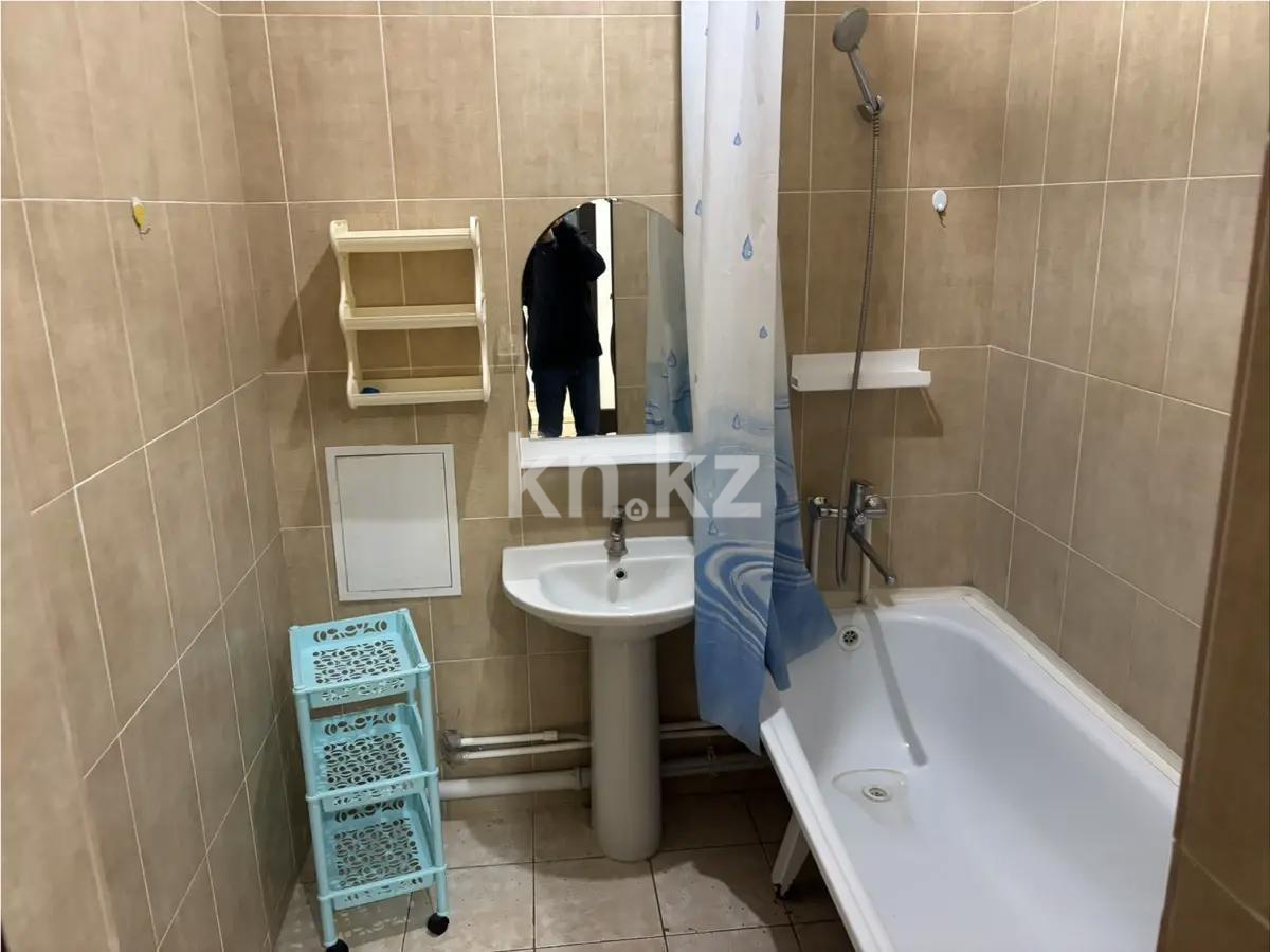 Продажа 3-комнатной квартиры, 89 м², пр. Абая, дом  21 в Астане - фото 4