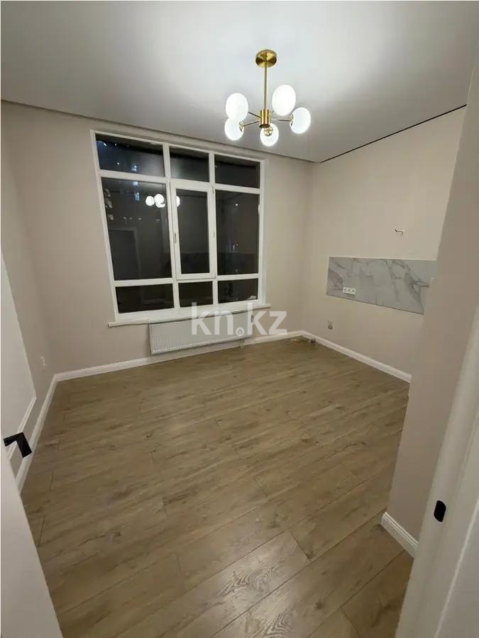 Продажа 2-комнатной квартиры, 62 м² в Астане - фото 3