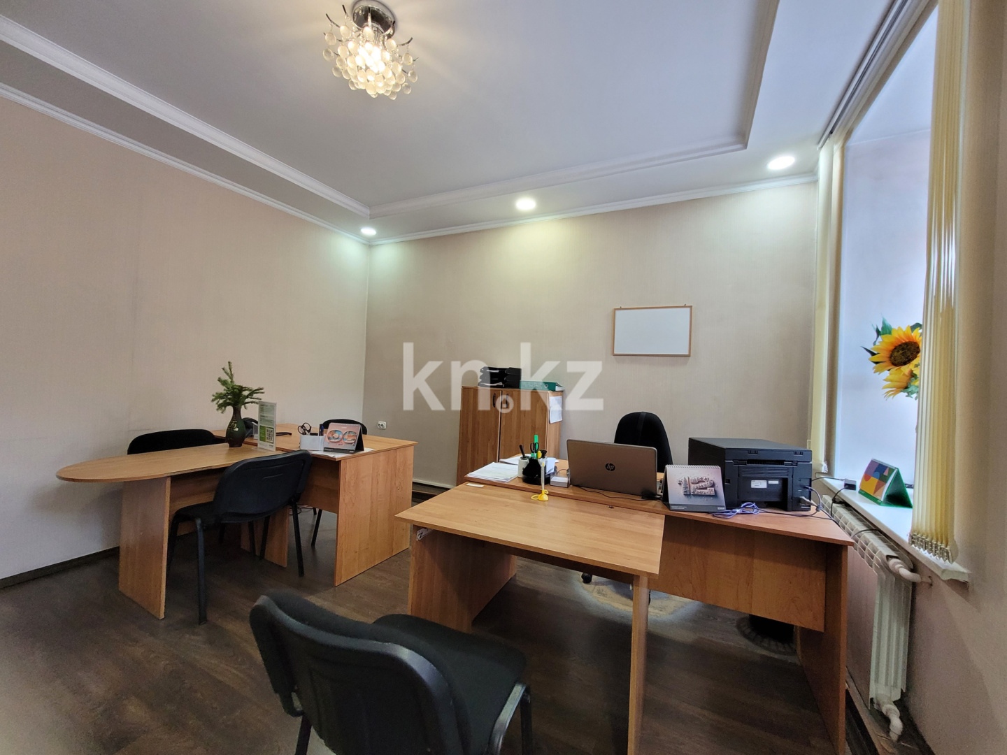 Аренда , ул. Костенко в Караганде - фото 5