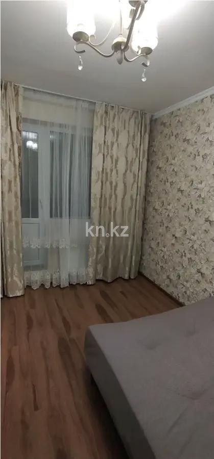 Продажа 2-комнатной квартиры, 74 м² в Астане - фото 3