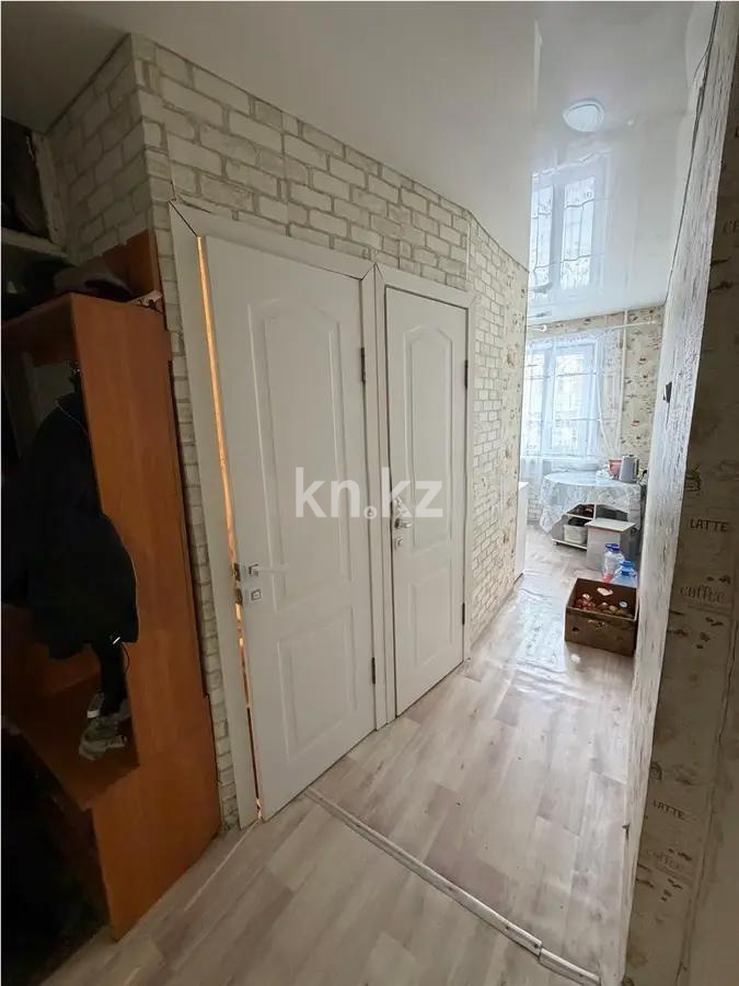 Продажа 3-комнатной квартиры, 47 м² в Караганде - фото 5