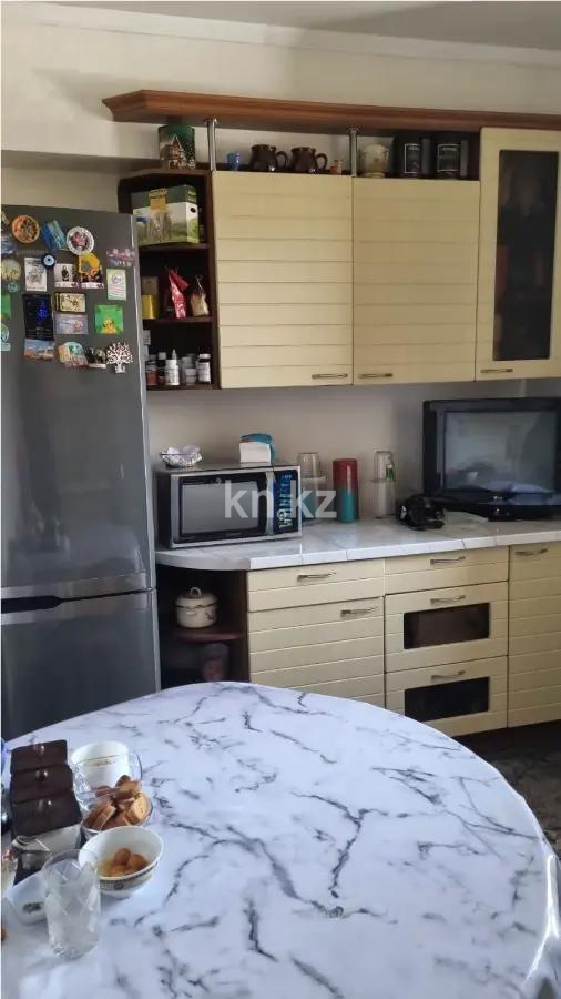 Продажа 2-комнатной квартиры, 65 м² в Алматы - фото 2