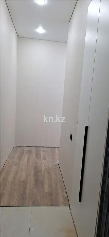 Продажа 2-комнатной квартиры, 42 м² в Астане - фото 4