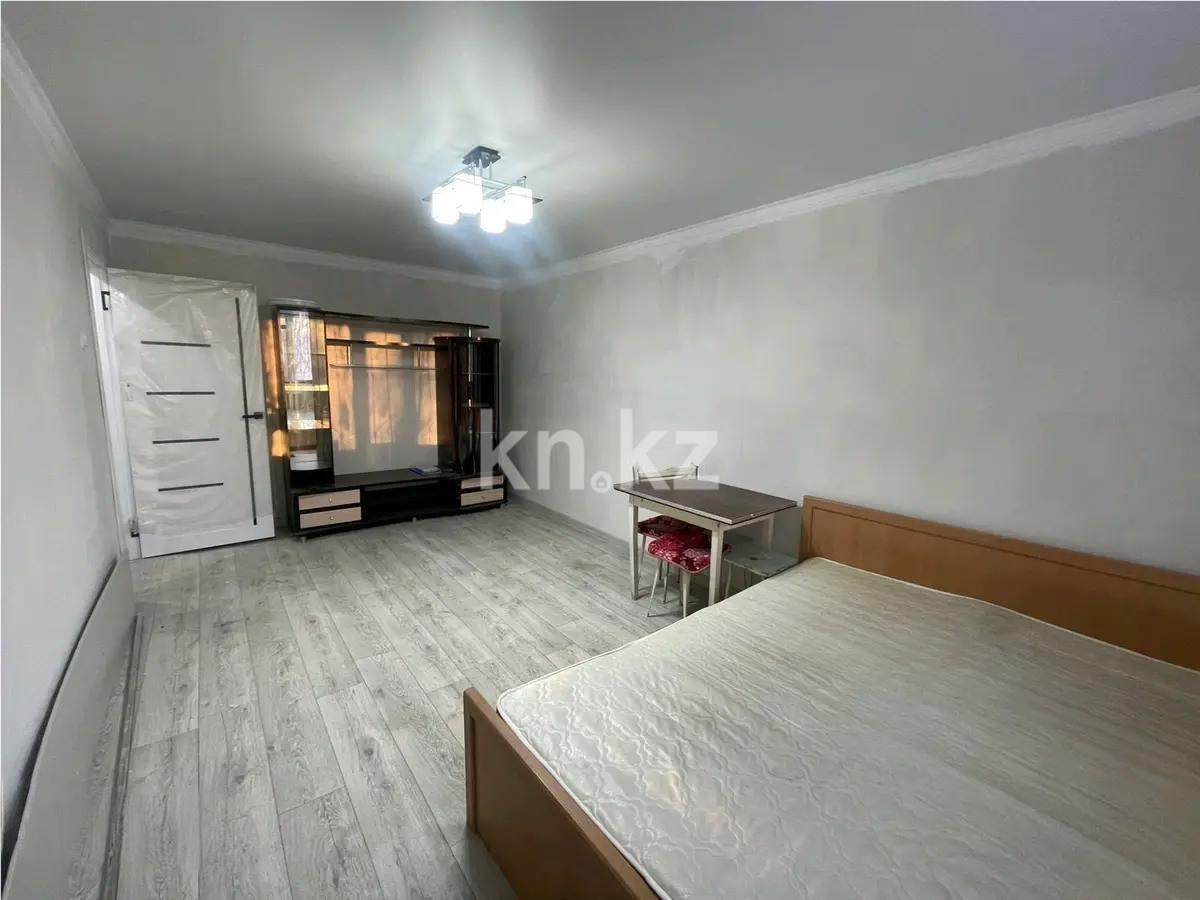 Продажа 1-комнатной квартиры, 30 м² в Шахтинске