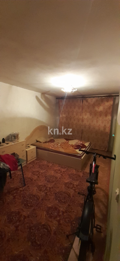 Продажа 2-комнатной квартиры, 49.5 м², Каратюбинское шоссе, дом  36 в Шымкенте - фото 11