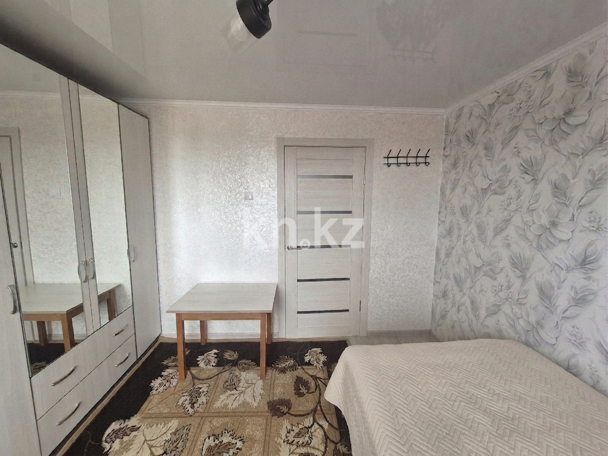 Продажа 3-комнатной квартиры, 62 м² в Караганде - фото 6