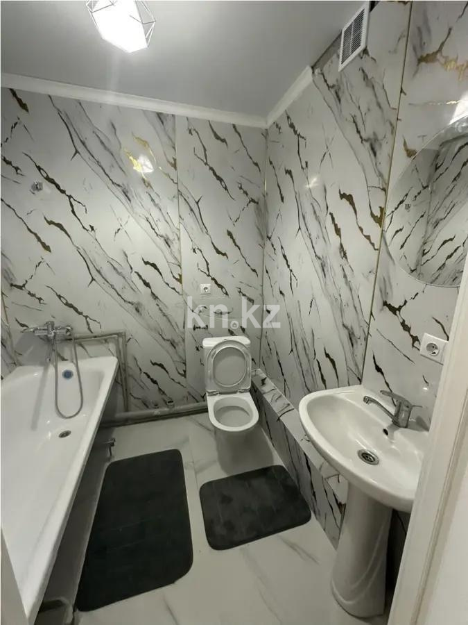 Продажа 1-комнатной квартиры, 35 м² в Астане - фото 3