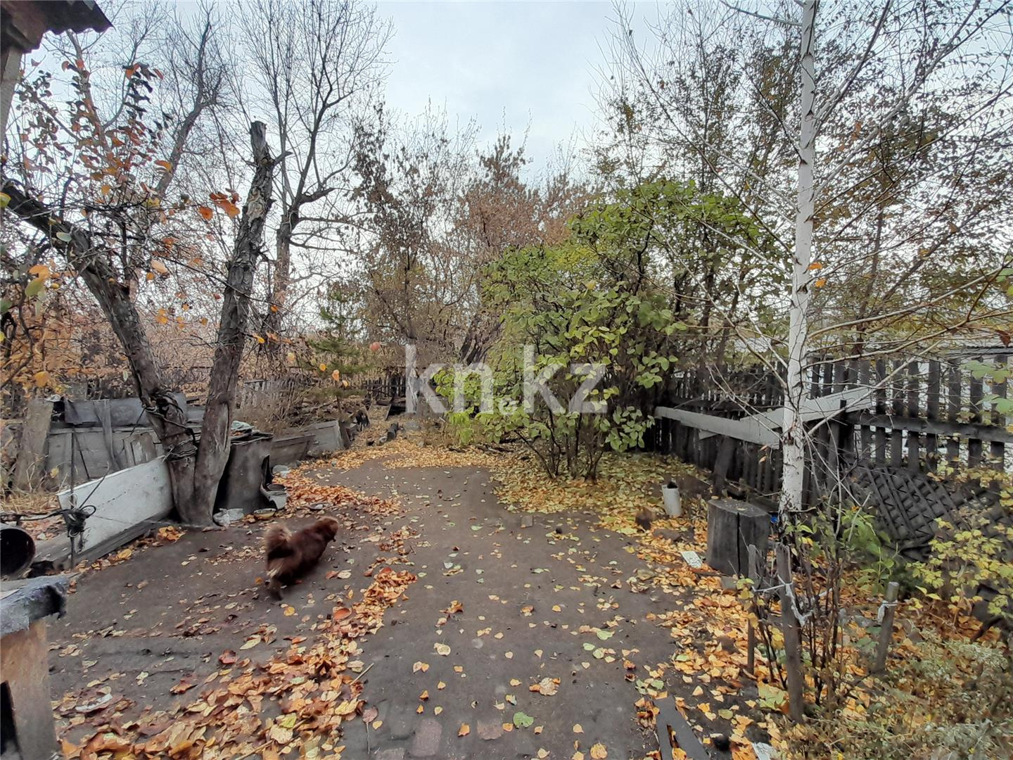 Продажа 3-комнатного дома, 72 м² в Темиртау - фото 10