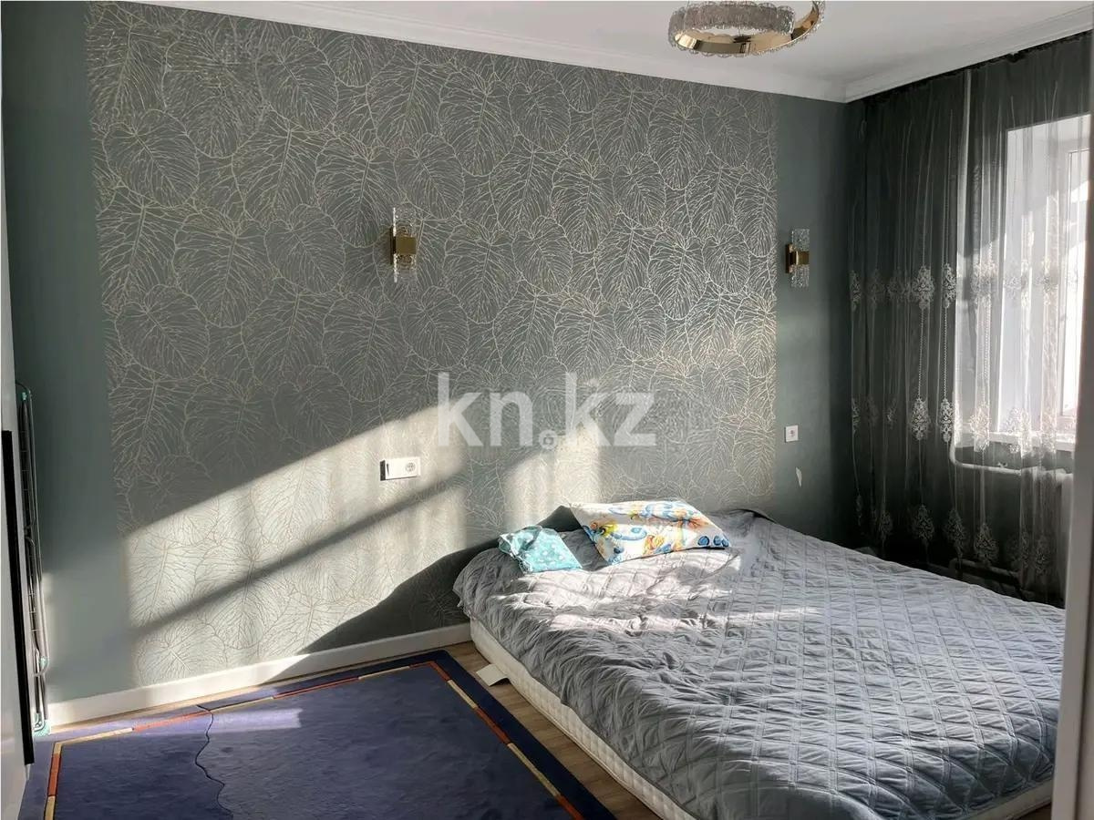 Продажа 2-комнатной квартиры, 67 м² в Астане - фото 2
