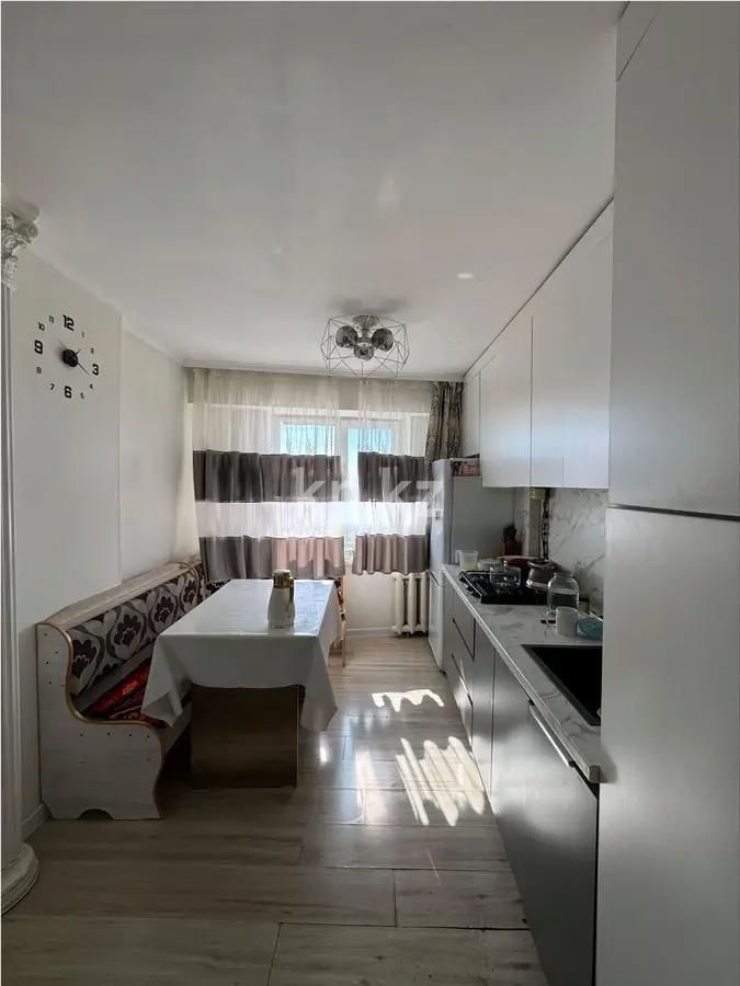 Продажа 4-комнатной квартиры, 76 м² в Астане - фото 5