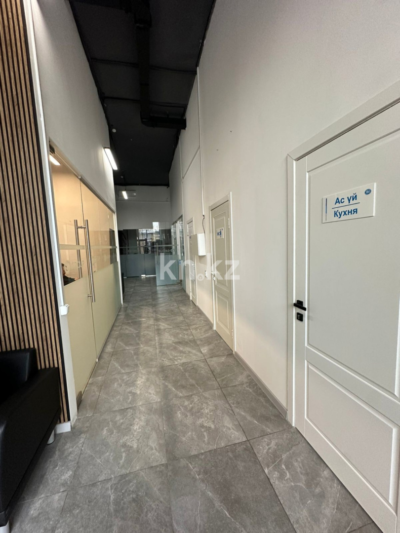 Продажа помещения, 250.9 м² в Алматы - фото 2