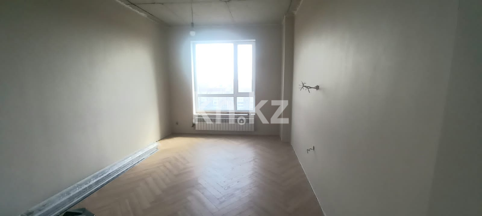 Продажа 3-комнатной квартиры, 89 м², пр. Республики в Караганде - фото 4
