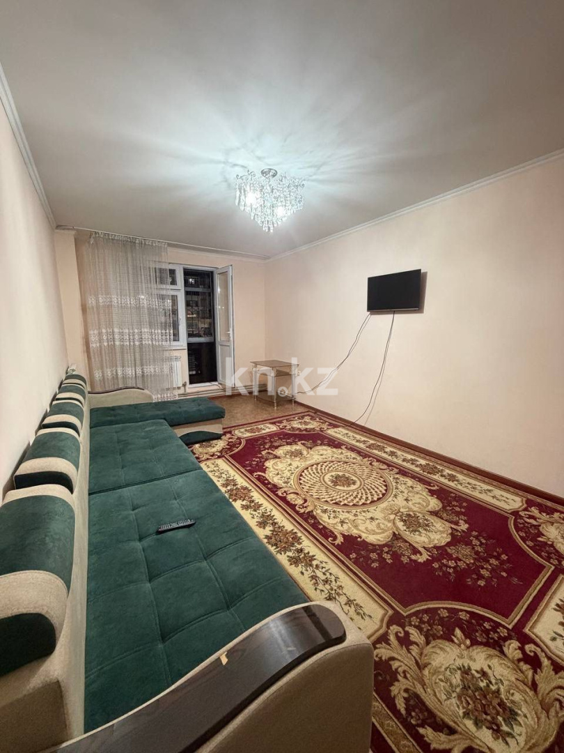 Продажа 2-комнатной квартиры, 80 м² в Таразе