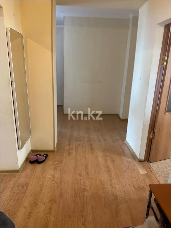 Продажа 3-комнатной квартиры, 108 м², ул. Сатпаева, дом  18 в Астане - фото 7