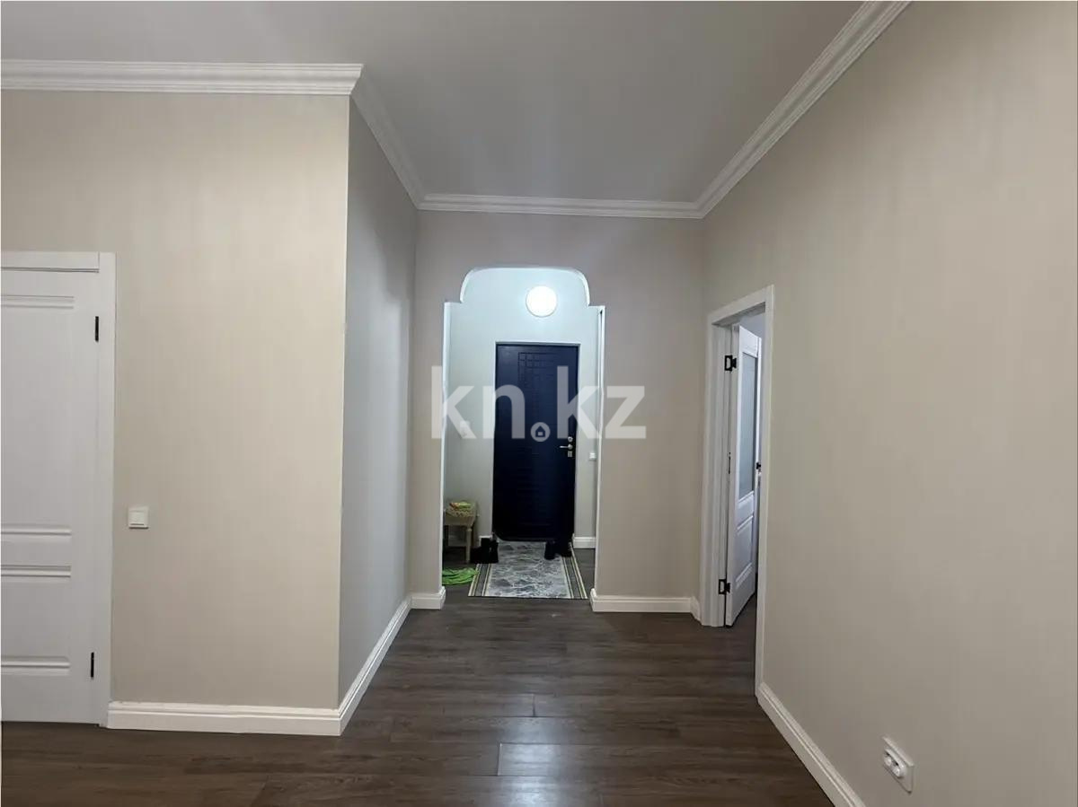 Продажа 3-комнатной квартиры, 120 м² в Астане - фото 6