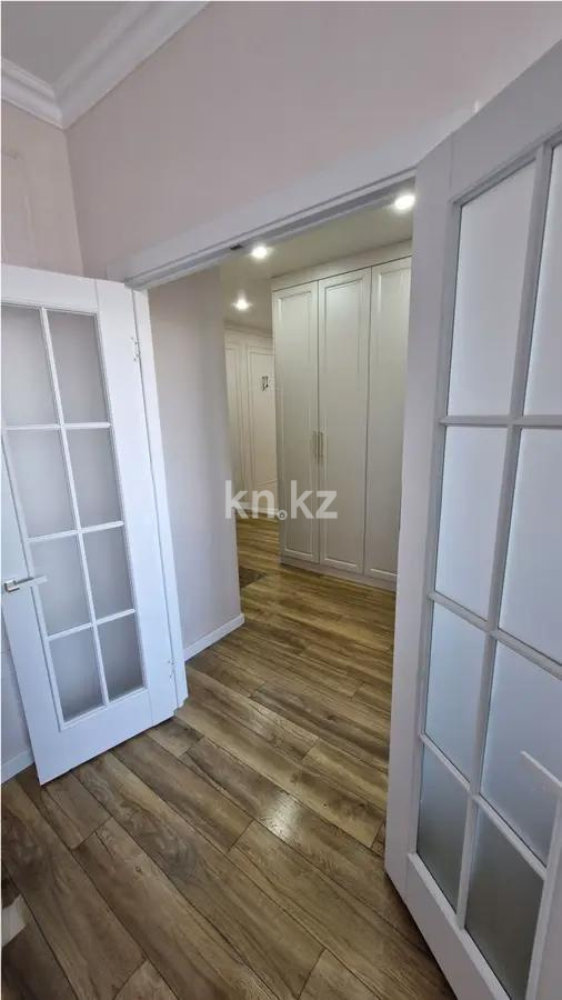 Продажа 3-комнатной квартиры, 80 м² в Астане - фото 6