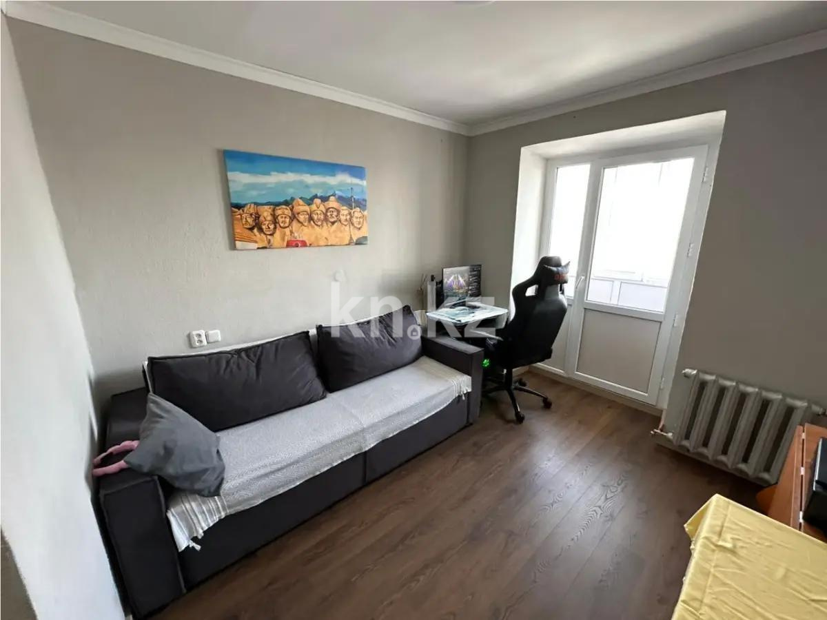 Продажа 3-комнатной квартиры, 53 м² в Темиртау - фото 3