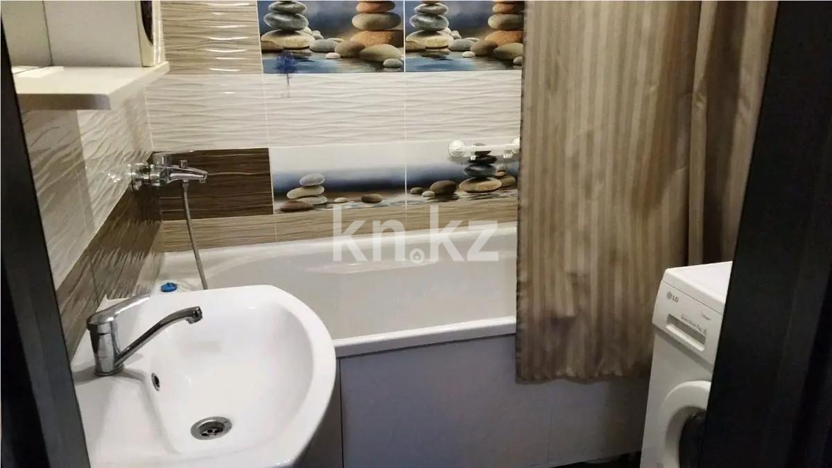 Продажа 2-комнатной квартиры, 73 м², ул. Байсеитовой, дом  10 в Астане - фото 5