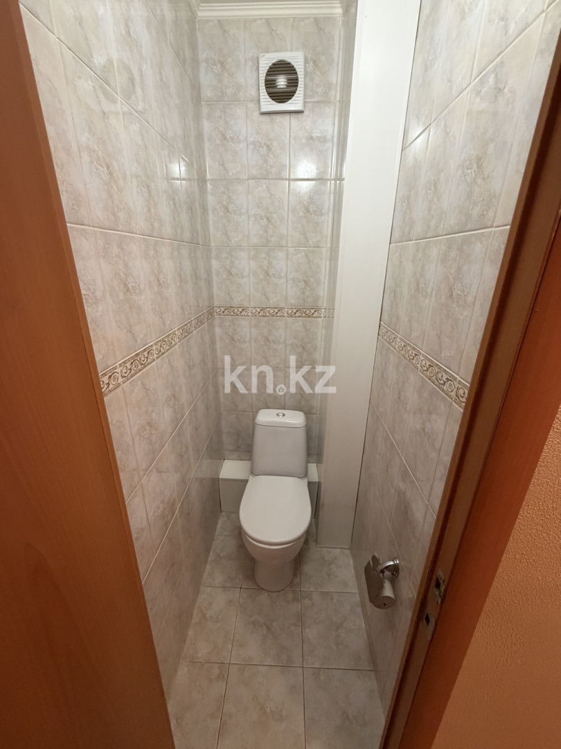 Продажа 4-комнатной квартиры, 84 м² в Караганде - фото 10