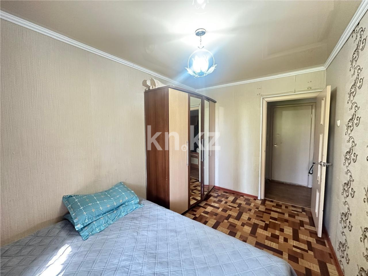 Продажа 2-комнатной квартиры, 43 м² в Караганде - фото 5