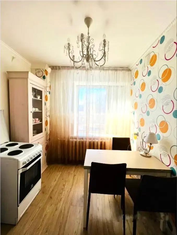 Продажа 2-комнатной квартиры, 55 м² в Астане - фото 2