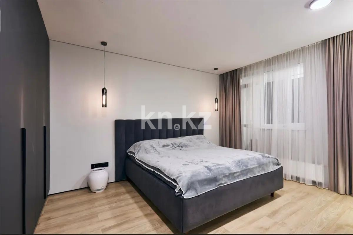 Продажа 2-комнатной квартиры, 64 м² в Астане - фото 2