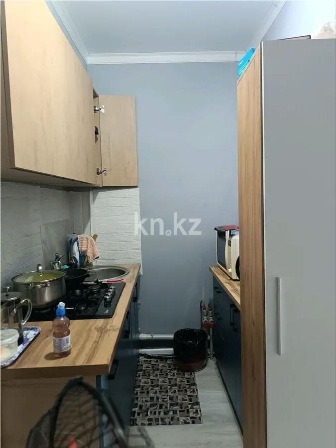 Продажа 3-комнатной квартиры, 70 м², пр. Сейфуллина, дом  51/4 в Алматы - фото 3