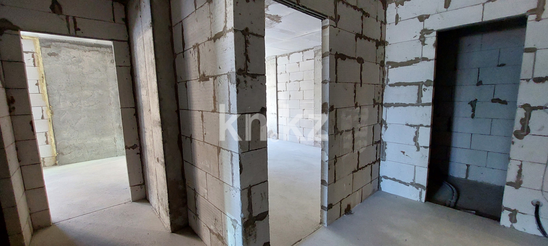 Продажа 3-комнатной квартиры, 87.5 м² в Астане - фото 9