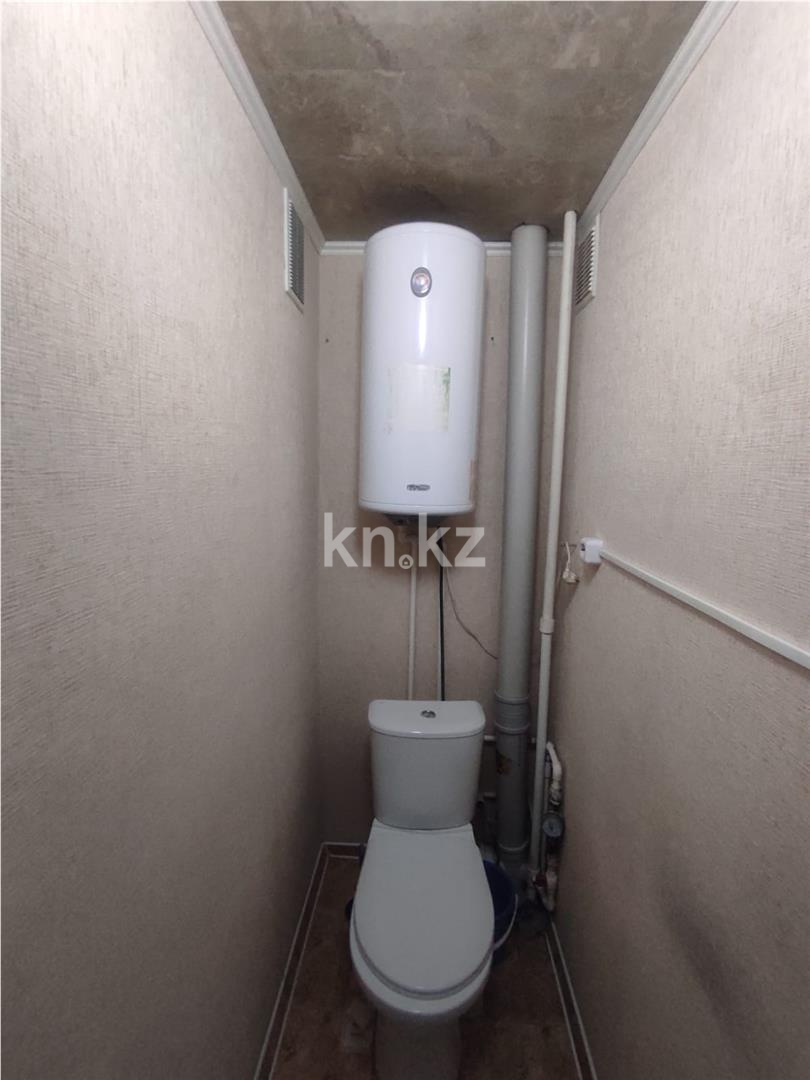 Продажа 3-комнатной квартиры, 67 м² в Темиртау - фото 6