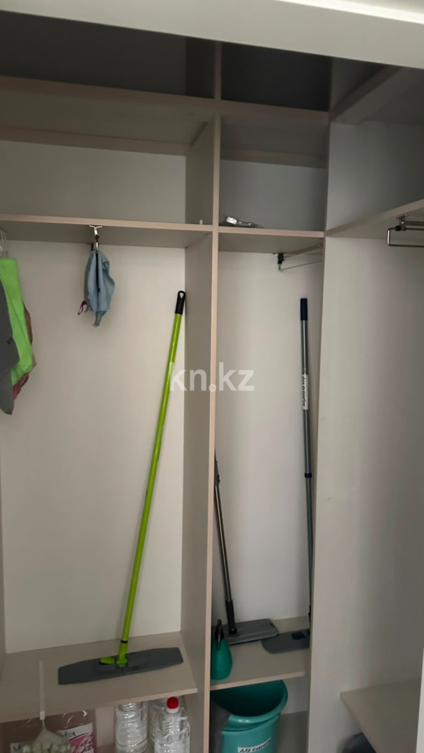 Продажа бизнеса, 220 м² в Астане - фото 13