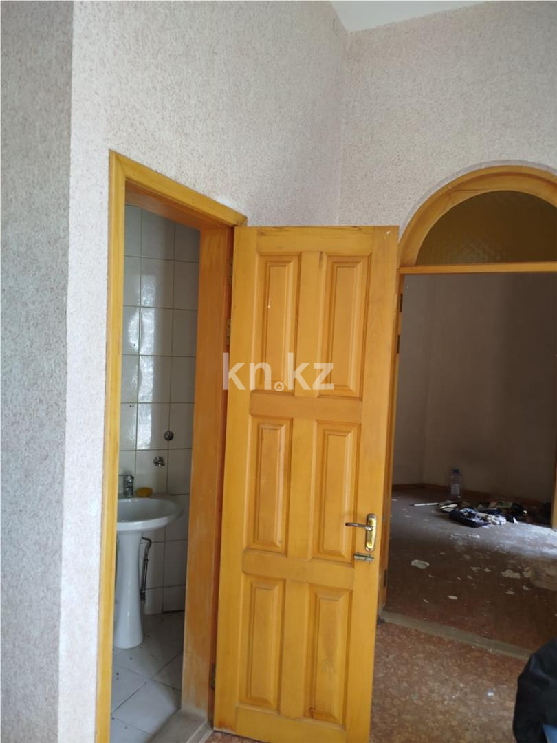 Продажа 10-комнатного дома, 904 м², Корниенко, дом  2 в Темиртау - фото 21