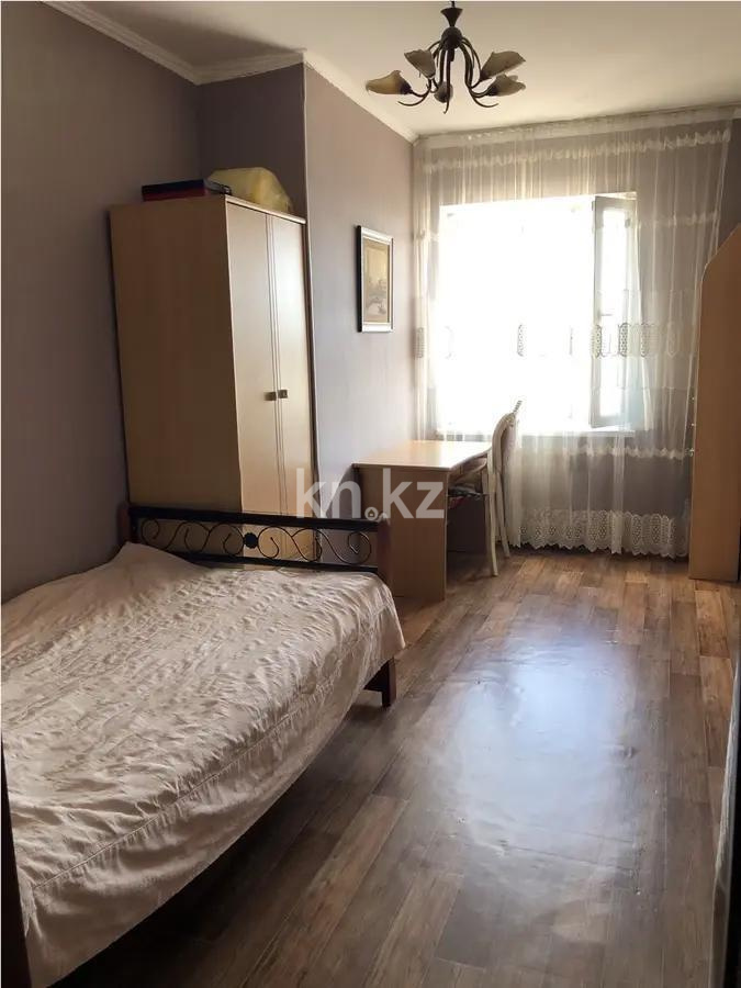 Продажа 2-комнатной квартиры, 53 м² в Караганде - фото 2