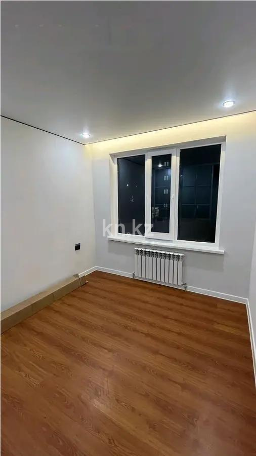 Продажа 2-комнатной квартиры, 40 м² в Алматы