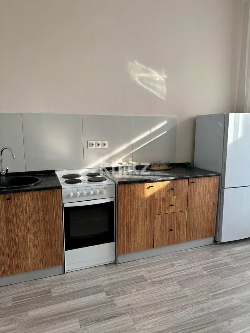 Аренда 1-комнатной квартиры, 40 м² в Астане - фото 6