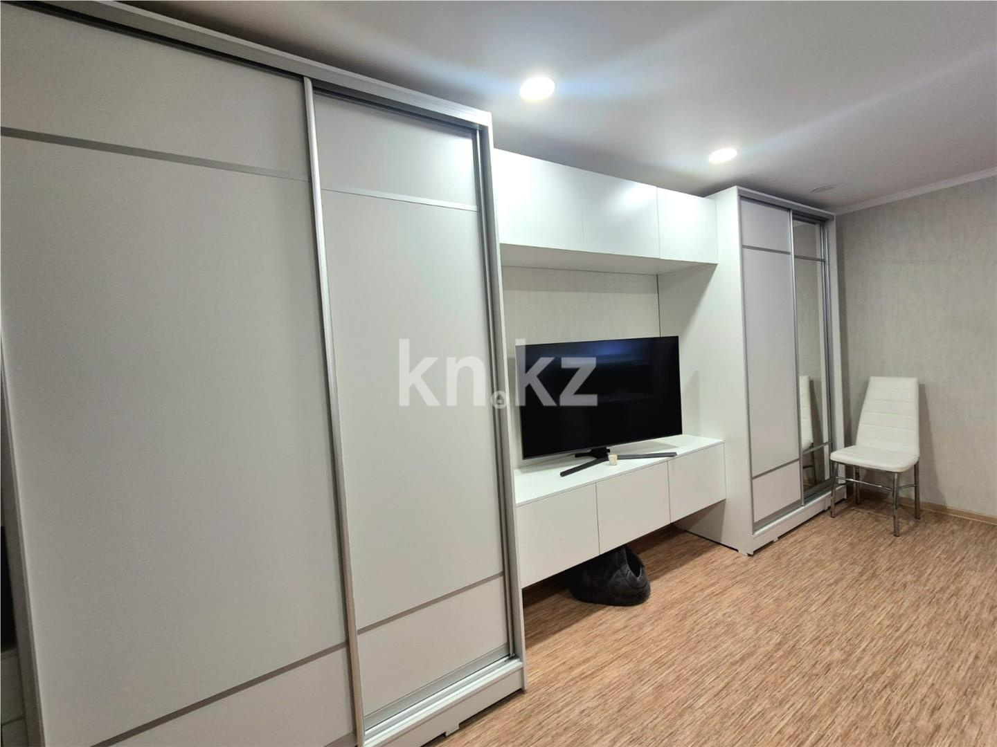 Продажа 1-комнатной квартиры, 30 м² в Темиртау - фото 4