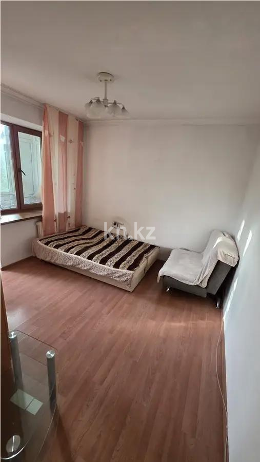 Продажа 1-комнатной квартиры, 22.5 м² в Алматы