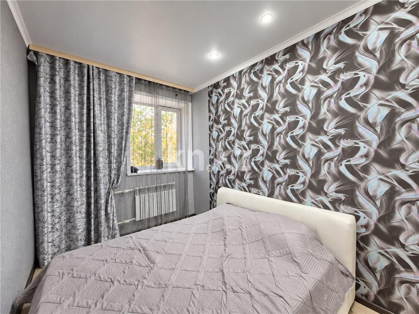 Продажа 3-комнатной квартиры, 60 м² в Темиртау - фото 4